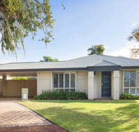 Barefoot Bungalow - Your Accommodation