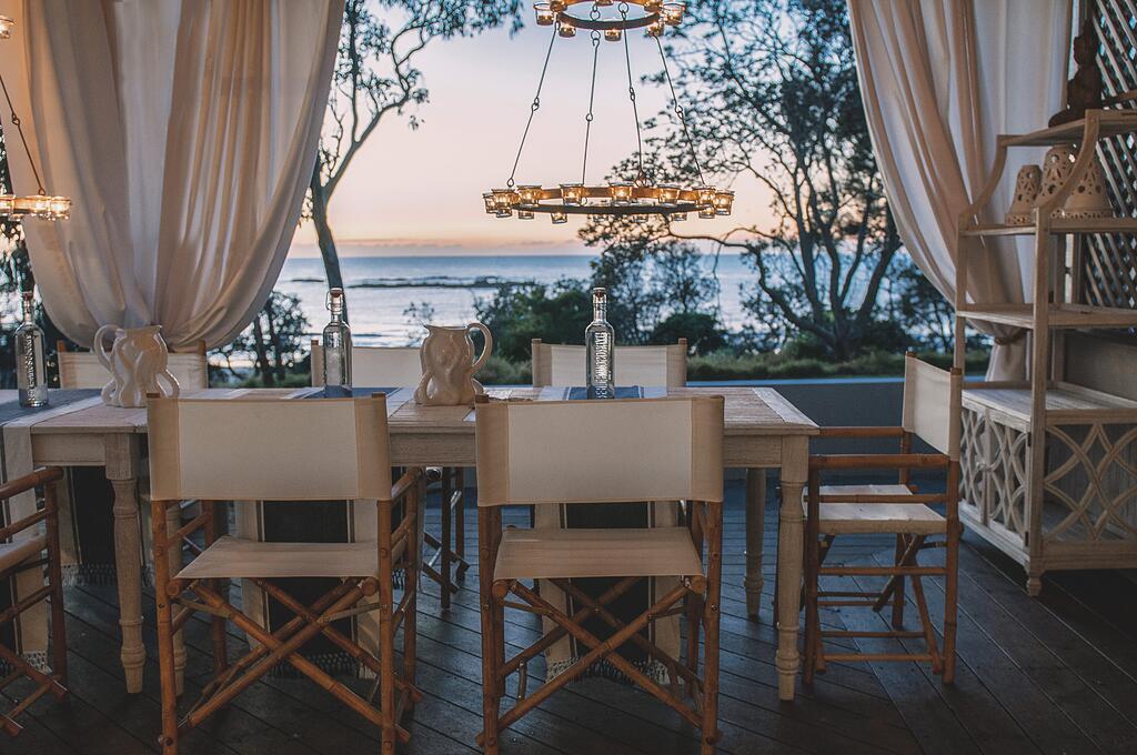 Woolgoolga NSW Your Accommodation