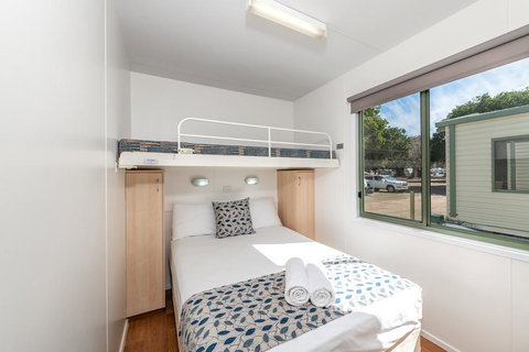 Bargara Beach Caravan Park - Your Accommodation 3