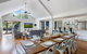 Baringa - Noosa Hinterland - thumb 1