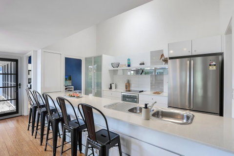 Baringa - Noosa Hinterland - Your Accommodation 2