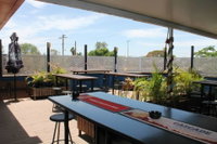Book Mount Isa Accommodation Vacations Your Accommodation Your Accommodation