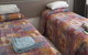 Barkly Hotel - thumb 2