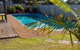 Barkly Hotel - thumb 1
