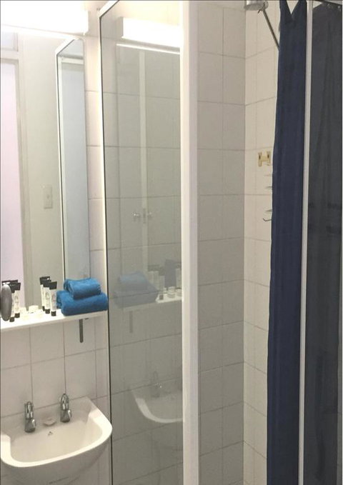 Barkly Hotel - Your Accommodation 3