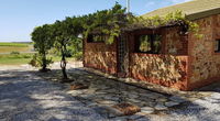 Book Rosedale Accommodation Vacations Your Accommodation Your Accommodation