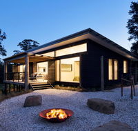Barranca Kangaroo Valley - Your Accommodation