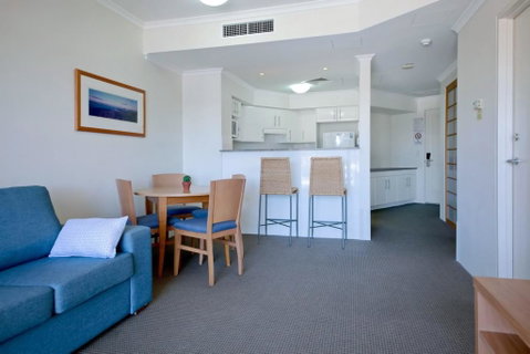 Barrington, 713/35-45 Shoal Bay Road - Your Accommodation 3