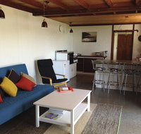Base BnB - Your Accommodation