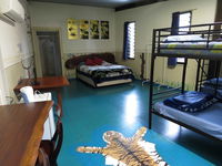 Book Batchelor Accommodation Vacations Your Accommodation Your Accommodation