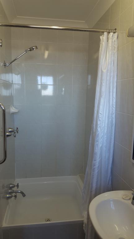 Bathurst Gold Panner - Your Accommodation 3