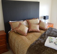 Bathurst Goldfields Residence - Your Accommodation