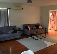 Baulkham hill house - Your Accommodation