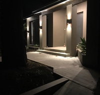 Baulkham Hills - Your Accommodation