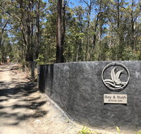 Bay and Bush Cottages Jervis Bay - Your Accommodation
