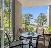 Bay Blu  Jervis Bay Rentals - Your Accommodation