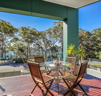 Bay Breeze By Jervis Bay Rentals - Your Accommodation