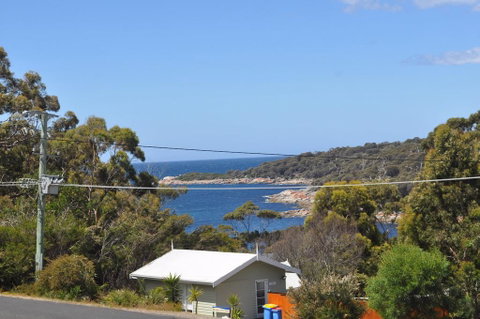 Bay Of Fires Great Escape - Your Accommodation 3