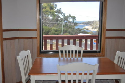 Bay Of Fires Great Escape - Your Accommodation 2