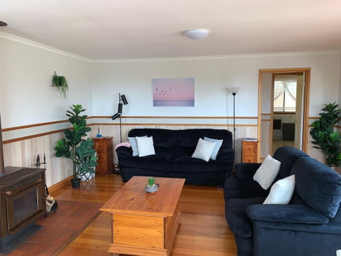 Bay Of Fires Great Escape - Your Accommodation 0
