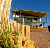 Bay Of Islands Apartments - Your Accommodation
