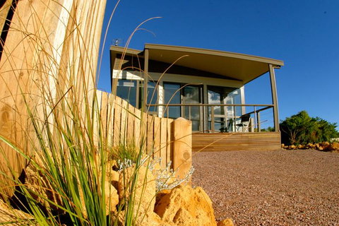 Bay Of Islands Apartments - Your Accommodation 0