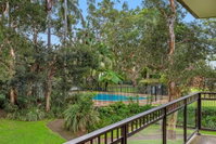 Bay Parklands Unit 65/2 Gowrie Avenue