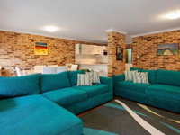 Bay Parklands Unit 69/2 Gowrie Avenue