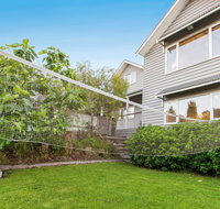 BAY VIEWS ON MANNA - DROMANA - Your Accommodation