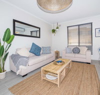 Bay Village 2 - Shoal Bay - Your Accommodation