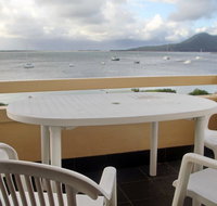 Bay Village Unit 20 47 Shoal Bay Road - Your Accommodation