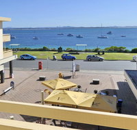 Bay Village Unit 10/47 Shoal Bay Road - Your Accommodation