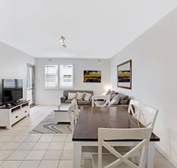 Bay Village Unit 14/ 47 Shoal Bay Road - Your Accommodation