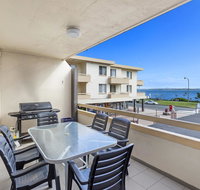 Bay Village Unit 4/47 Shoal Bay Road - Your Accommodation
