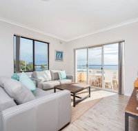 Bay Village Unit 6/47 Shoal Bay Road - Your Accommodation
