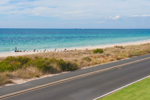 Bayside Beauty - Your Accommodation 0
