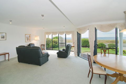 Bayside Beauty - Your Accommodation 2