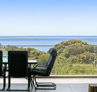 Bayview - Your Accommodation