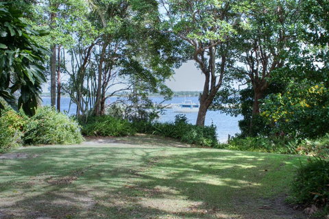 Bayview At Iluka - Your Accommodation 1