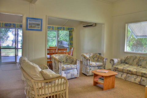 Bayview At Iluka - Your Accommodation 2