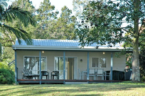 Bayview At Iluka - Your Accommodation 0