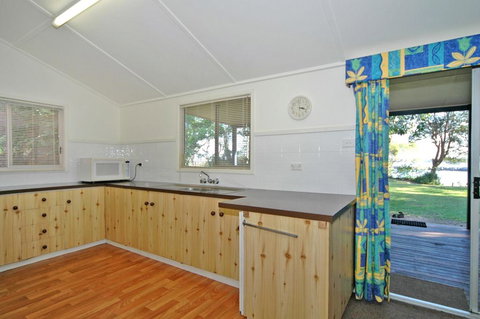 Bayview At Iluka - Your Accommodation 3
