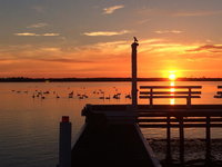 Bayview Boathouse