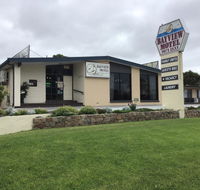 Bayview Motel - Your Accommodation