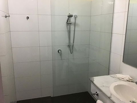 Bayview Motel - Your Accommodation 1