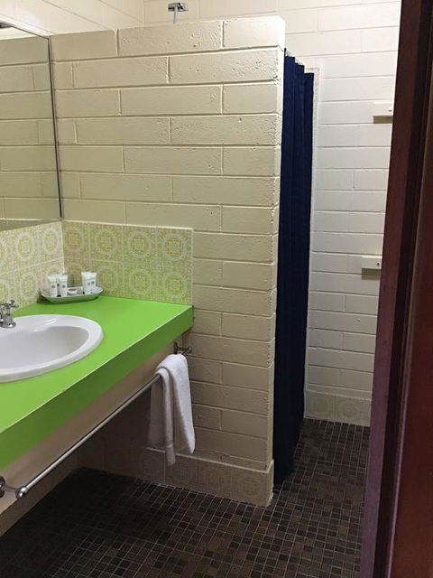 Bayview Motel - Your Accommodation 3