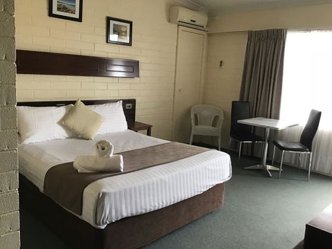 Bayview Motel - Your Accommodation 2