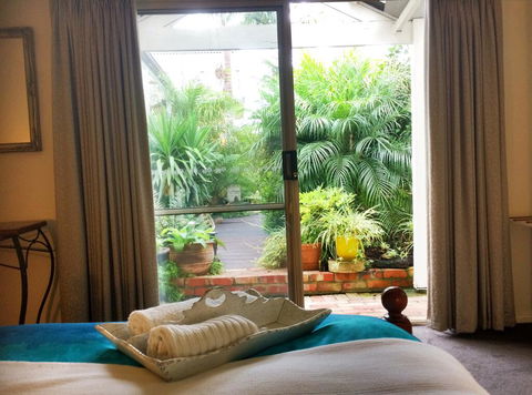 Bayview Studio - Your Accommodation 2