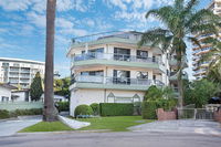 Bayview Unit 6 - The Entrance NSW