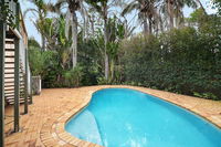 Book Marcus Beach Accommodation Vacations Your Accommodation Your Accommodation